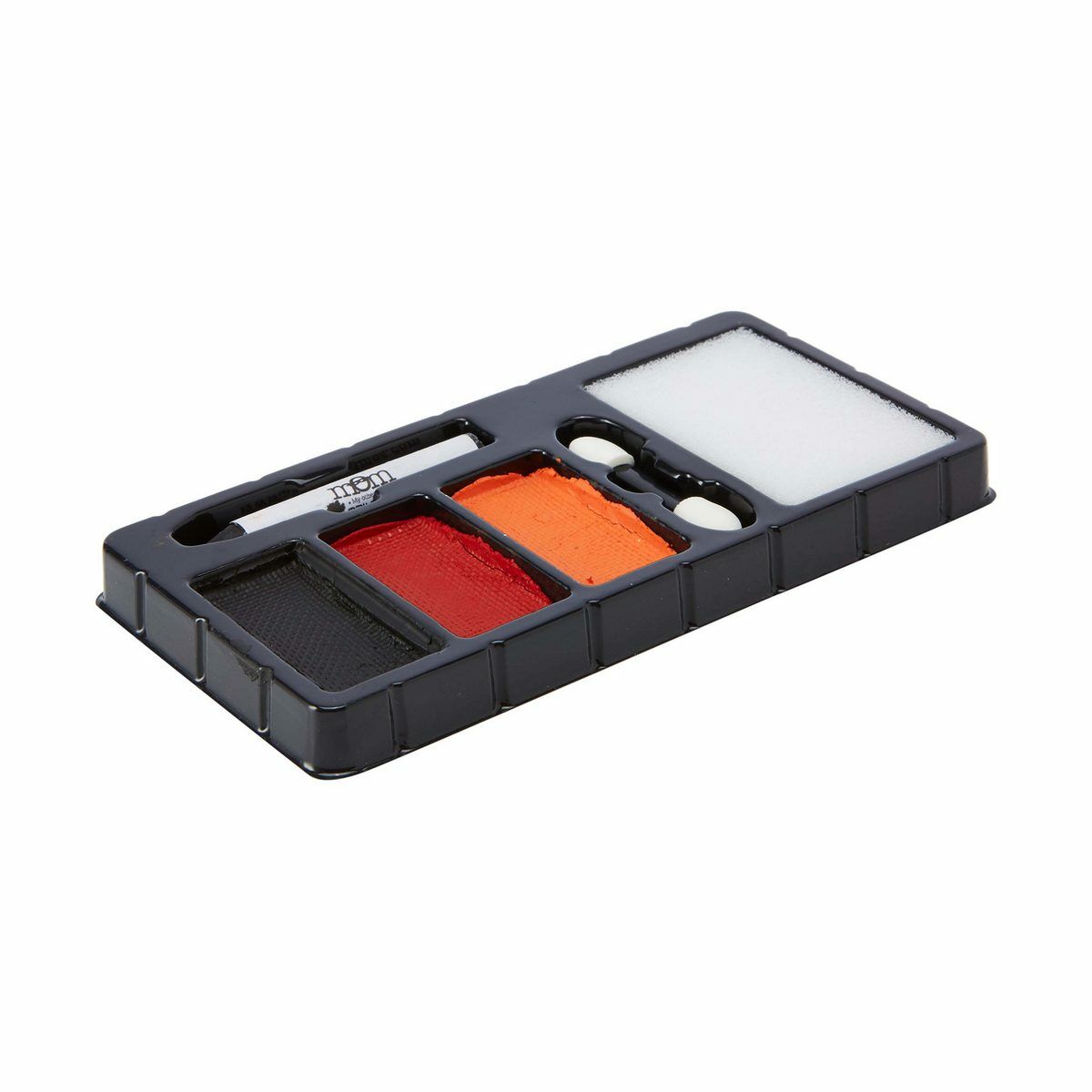 Makeupový Set My Other Me Tekvica 1 Kusy
